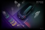 Audi AI:ME 2019 года